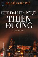 Thừa thiên – Huế Tặng thưởng tác phẩm, công trình văn học, nghệ thuật xuất sắc năm 2010